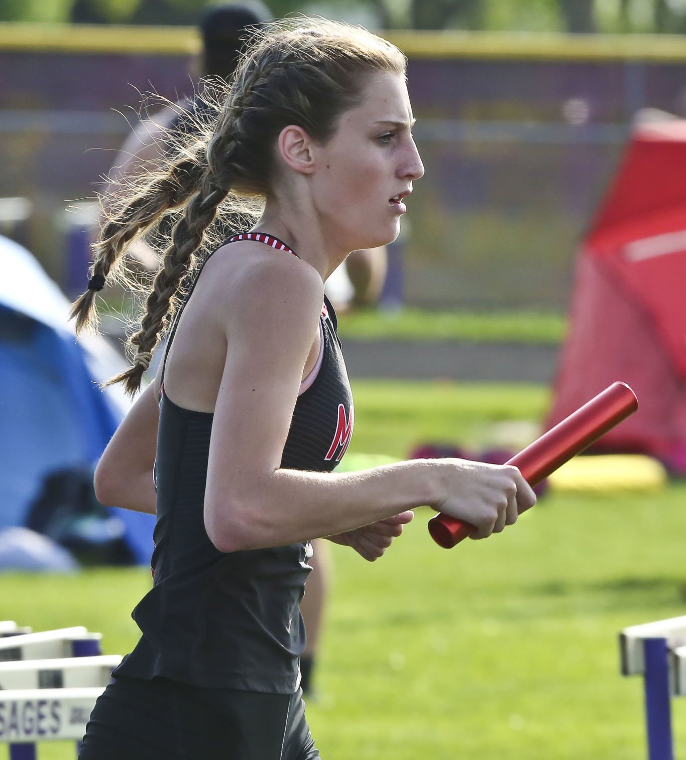 Girls 2A Track and Field Sectionals 35 05.10.18.jpg